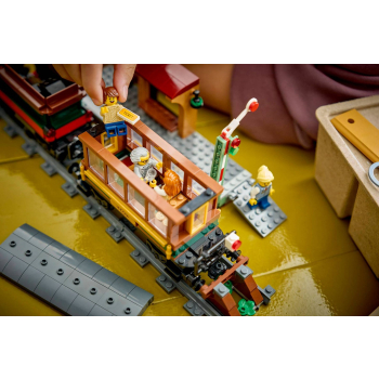 action/W4O8B2g8V0B0E1w748z1q1p7s4g5a4q9.jpg