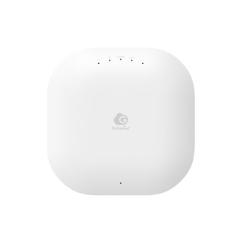 Wewnętrzny Access Point WiFi 5 1GbE EnGenius Cloud