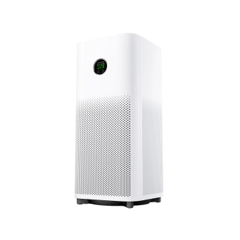 Oczyszczacz powietrza Xiaomi Mijia Smart Air Purifier 6 EU