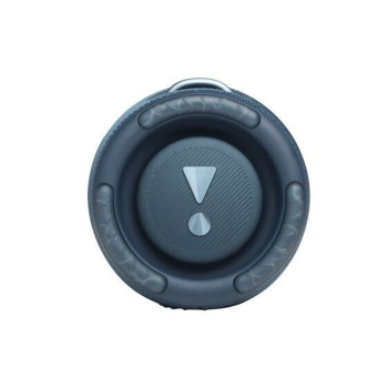 action/W4S589H7M0r0S1f6k1x7o2S583h6g5c8.jpg