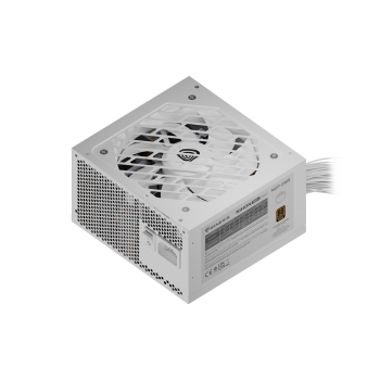 GENESIS ZASILACZ NIHON 750W 80+ BRONZE ATX 3.1