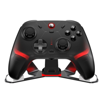 Kontroler Gamesir Cyclone 2 Tri-Mode Connect Switch