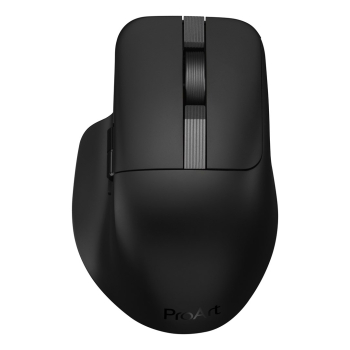 ASUS MD301 ProArt      Maus wireless 8000dpi schwarz