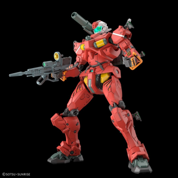 action/W4X9c7e5Y0U0F1W7R8N8g8D7e3M7B2d9.jpg