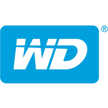 JBOD Western Digital Ultrastar Data102 SE4U102-102 612TB nTAA SAS 4KN SE