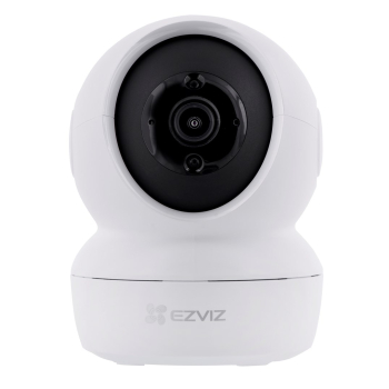 Kamera IP EZVIZ H6c CS-H6c-R101-1G2WF