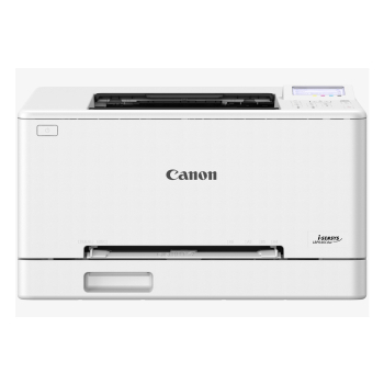 Drukarka laserowa Canon i-SENSYS LBP646Cdw