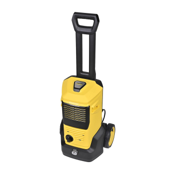 Myjka ciśnieniowa KARCHER K 6 Car - 1.679-631.0