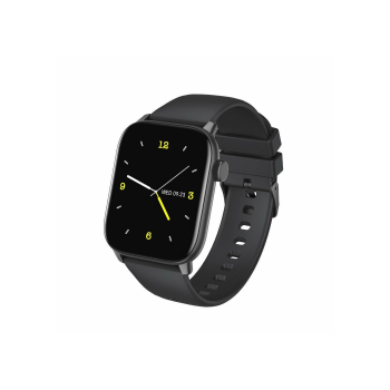 Smartwatch ORO SMART FIT 5  Oromed