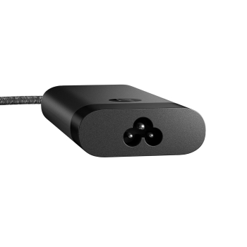 HP Ładowarka do laptopa 110 W USB-C
