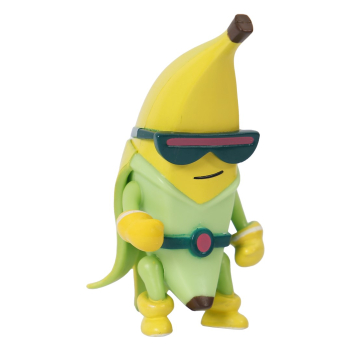 action/W5A6U3j3f0W0F1U77269z6m8W3t9F8r6.png