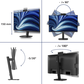 action/W5B0V4L850b0L1u7Q8L1P0X51521I6K5.jpg
