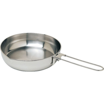 Patelnia turystyczna MSR Alpine Fry Pan