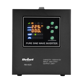 action/W5F0a4L3X080b1u7d836E5T3E6i9Y9s9.jpg