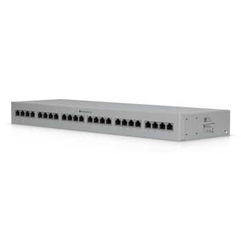 Ubiquiti Ethernet Surge Protector 24-port