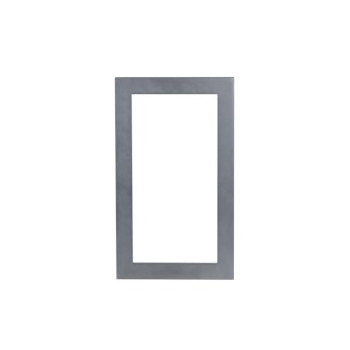 Panel montażowy Dahua VTM125