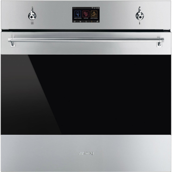 Piekarnik SMEG SO6303APX