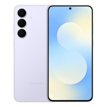 Samsung Galaxy S25 FE (S731) 5G 8/512GB Icyblue