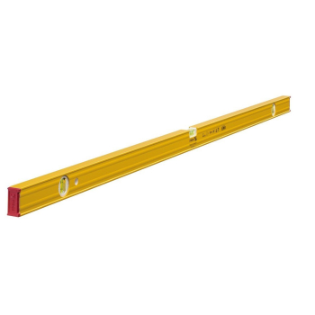 Poziomica Stabila seria 80 AS-2, 150 cm