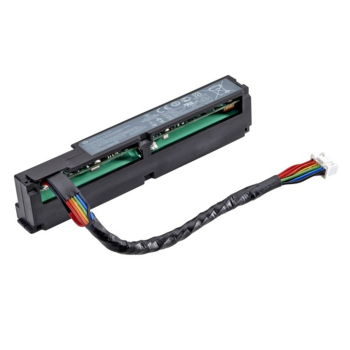 HPE 96W Smart Storage Battery Litowo-jonowa (Li-Ion)