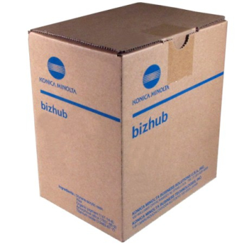 Konica-Minolta IUP16 Drum Return A63X03V