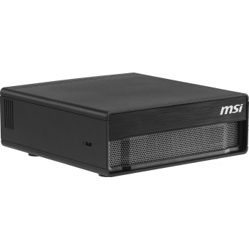 MSI AI EdgeXpert MS-C931 ARM Cortex-X925 10Core + ARM Cortex-A725 10Core 128GB LPDDR5x SSD4TB M.2 NVMe NVIDIA GB10 Grace Blackwell Superchip 1000 AI T