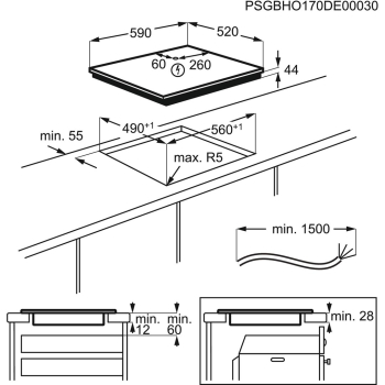action/W5Q7G5R8v0n0z1t7p8n8y8E2c126q1y7.jpg