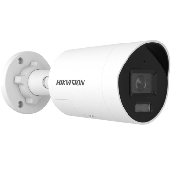 DS-2CD2087G3-LI2UY/SL(2.8mm) Kamera HIKVISION