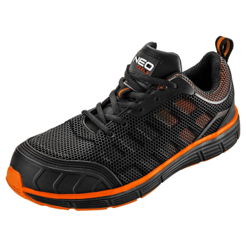 NEO tools 82-093 obuwie ochronne