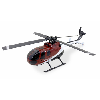 Helikopter Amewi AFX-105 X 4-kanałowy 6G RTF