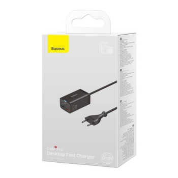 action/W5U7o81480b0t1Z7N420S1f896t9R0L0.jpg