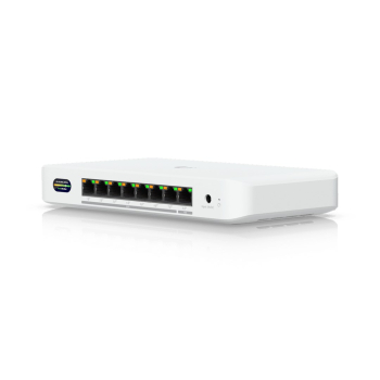 Ubiquiti   model UDB-Switch