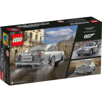 action/W5X4u6O5x0f0U1A6Q6p8d717m4R5B1c6.jpg