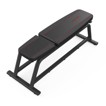 SmartGym Pro Bench