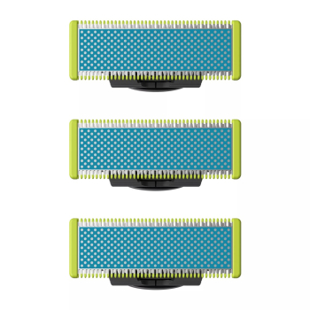 Wymienne ostrze PHILIPS QP 235/50 One Blade