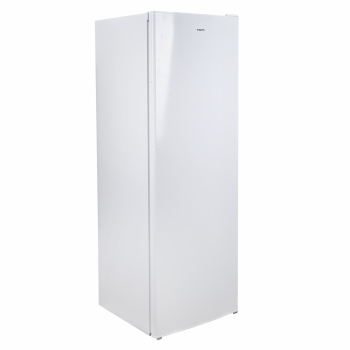 Zamrażarka szufladowa MPM-245-ZS-16 biała