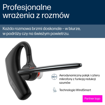 action/W5Z4i9368000U1u7F8X035p0U6V986I1.jpg