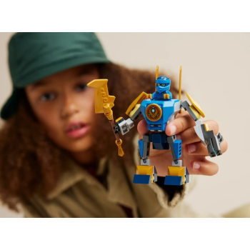 action/W606f115I0p04177z0E4O9V847u5n1f6.jpg