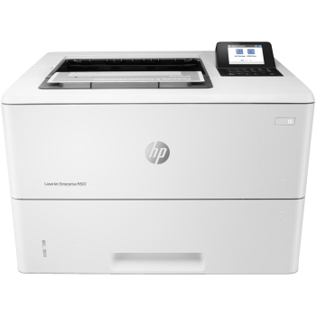 Drukarka laserowa mono HP LaserJet Enterprise M507dn 1PV87A (A4)