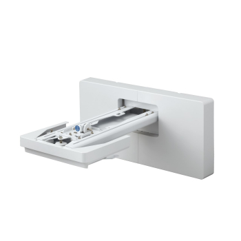 EPSON Uchwyt ścienny ELPMB62