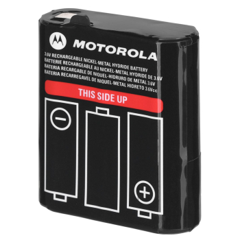 MOTOROLA AKUMULATOR T62, T82, T82 EXTREME, T92 RSM