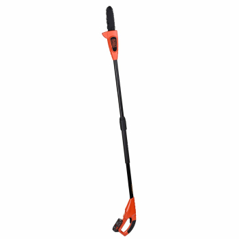 PILARKA DO GAŁĘZI AKU.18V 20cm GPC1820L20-QW BLACK+DECKER