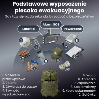 action/W6B3u5m1e09011Y7k75831L858s9k0b3.jpg