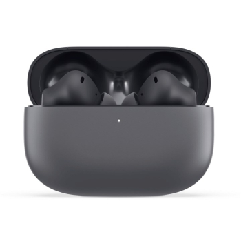 Lenovo Słuchawki bezprzewodowe TWS Earbuds X9 Edition 4XD1R31390