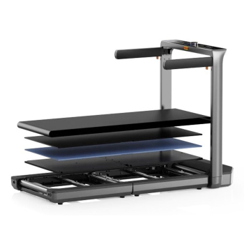 action/W6C6W6C4g0Z0t1x75897R9c144t7i0h2.jpg