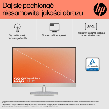 action/W6E8K1a7p0Q0p10704C129q1J4w5l8z1.jpg