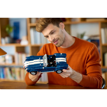 action/W6F6e0J210k0S1b756Y9S4v2g086F7N3.jpg