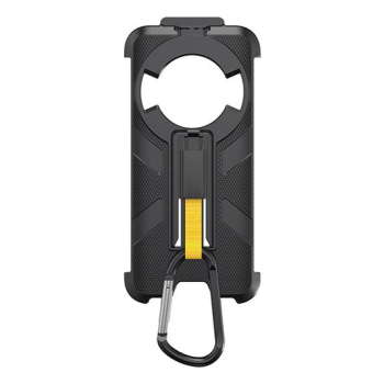 Etui multifunkcyjne do Ulefone Power Armor 16 Pro/16S