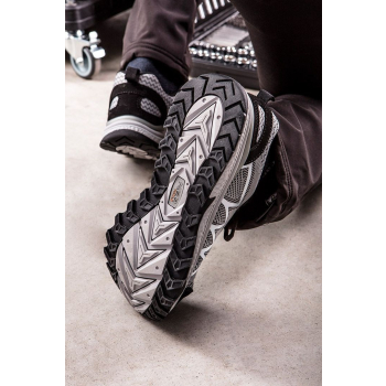 NEO tools 82-737 obuwie ochronne
