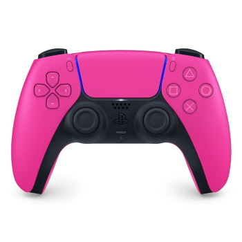 Kontroler bezprzewodowy DualSense PS5 SONY Nova Pink